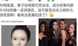 最新明星事件爆料是真的吗,最新明星事件爆料，真相究竟如何？