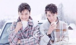 娱乐圈男男cp爆料,娱乐圈男男CP爆料的惊人内幕