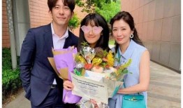 坑神爆料墨子视频大全最新,墨子视频大全，最新精彩内容大盘点！