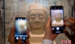 爆料八面佛的新闻视频大全,揭秘网络热议背后的真相与争议