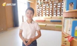 爆料新闻的主播海南是谁,爆料新闻背后的真相