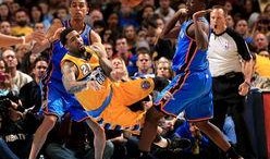 121体育在线观看,畅享精彩赛事，尽在指尖