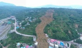 榆中县导游爆料事件最新,揭秘旅游行业潜规则与利益冲突真相