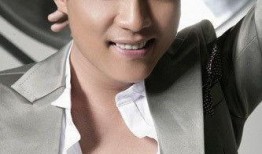 娱乐爆料杜淳视频大全下载,娱乐爆料瞬间回顾