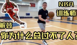 爆料篮球女生视频下载网站,热门视频下载网站大曝光