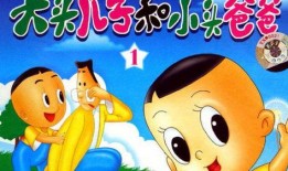 大头在线观看,揭秘网络红人的崛起之路