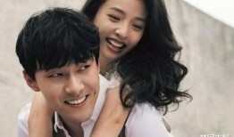 娱乐圈吃瓜意思,揭秘明星们的幕后故事