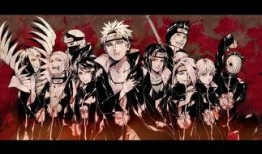 火影忍者衣服新爆料视频,新爆料揭秘，神秘服装设计大揭秘！