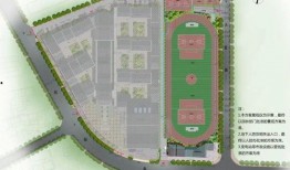 徐州热点爆料事件最新进展,真相逐步浮出水面