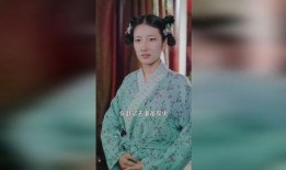 上朝吃瓜在线免费听,揭秘宫廷秘闻，免费畅享历史趣味