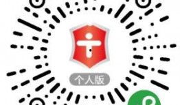 佛山美容爆料招聘网最新招聘,佛山美容爆料招聘网最新热招职位大盘点！