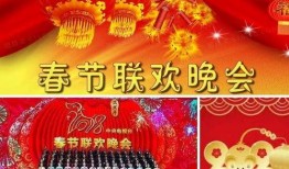 爆料春节晚会视频,独家视频带你领略精彩瞬间