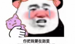 我为聊狂高清在线观看,高清在线观看，畅享无界欢乐时光