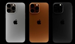 iphone 13爆料最新,揭秘全新设计、性能升级与神秘功能！